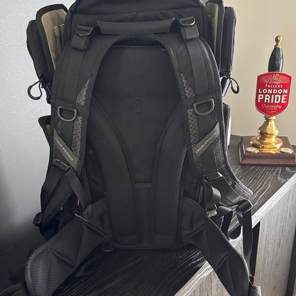 Eberlestock Upranger Pack - Picture 7 of 7